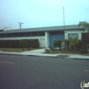 Dana Point Community House - Health Clubs