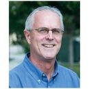 Elder, Steven - Homeowners Insurance