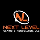 Next Level Claims & Associates, LLC. - Insurance Adjusters