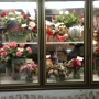 Creative Expressions Florist