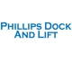 Phillips Dock And Lift