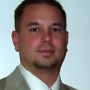 Allstate Insurance - Insurance