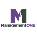 Management One - Management Consultants