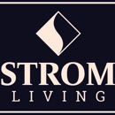 Strom Living - Plumbing Fixtures Parts & Supplies-Wholesale & Manufacturers