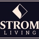 Strom Living