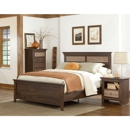 Sinclairs Warehouse furniture And Appliance