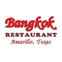 Bangkok Restaurant and Lounge