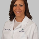 Jessica Boshers, FNP-BC - Nurses