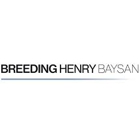 Breeding Carter