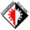Enterprise Electric Inc gallery