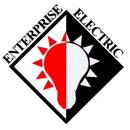 Enterprise Electric - Electricians