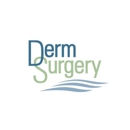 DermSurgery Associates – Wild Indigo - Physicians & Surgeons, Dermatology