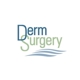DermSurgery Associates - Beechnut Suite 290