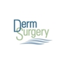 DermSurgery Associates - Pearland