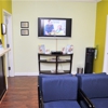 Port Washington Dental Care gallery