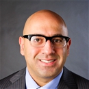 DR Athear Alrawi MD - Physicians & Surgeons