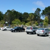 Westborough Preschool gallery