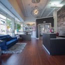 Coldwell Banker - Real Estate Agents