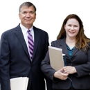 Bononi & Company Attorneys - Divorce Assistance