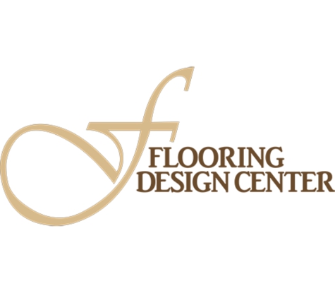 Flooring Design Center - Beaumont, TX