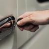 Medikey locksmiths gallery