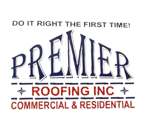 Premier Roofing Inc - Salt Lake City, UT