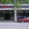 Blake's on the Park gallery