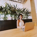 AptAmigo - Apartment Finder & Rental Service