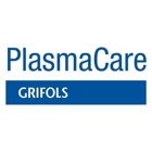 Grifols PlasmaCare Donation Center