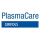 Grifols PlasmaCare Donation Center