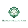 Hudson Healing Arts LLC gallery