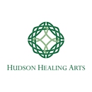 Hudson Healing Arts LLC - Acupuncture