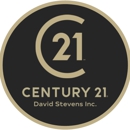Century 21 David Stevens - Real Estate Referral & Information Service