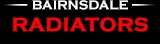 Bairnsdale Radiators - Car Radiator Repair & Services