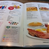 Denny's gallery