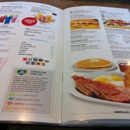 Denny's - Breakfast, Brunch & Lunch Restaurants