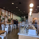 Just Poké Issaquah - Sushi Bars