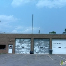 Bradshaw Automotive - Towing