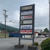 Sun Loan Company gallery