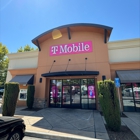 T-Mobile
