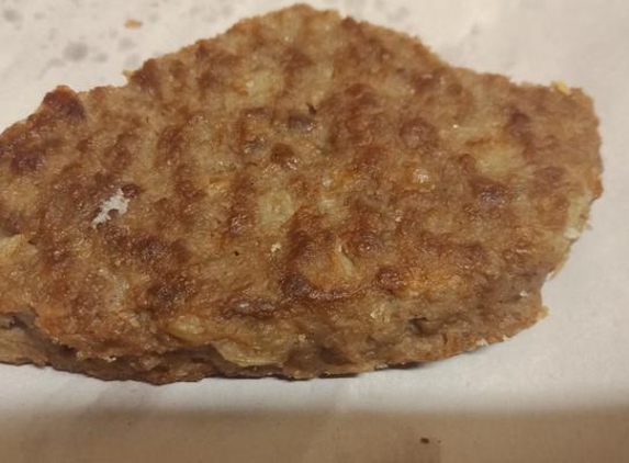 Eliades Fish & Chips - Eaglehawk, VIC