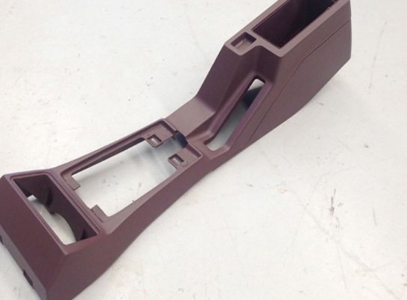 Plastic Repair Surgeons - South Geelong, VIC