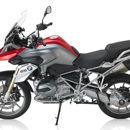 BMW Motorcycles Of Iowa City - Motorcycle Dealers