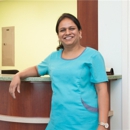 Nimisha Patel - Dentists
