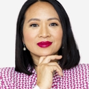 Victoria Tseng, REALTOR | The Grubb Co. - Real Estate Agents