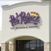 Pet Palace gallery