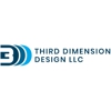 Third Dimension Design gallery