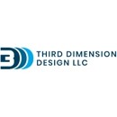 Third Dimension Design - Architectural Engineers