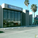 Ziehler Insurance Group Insurance - Bail Bonds