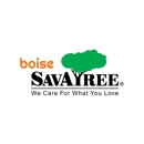 Boise Tree - SavATree - Tree Service